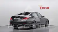 2018 Genesis G70