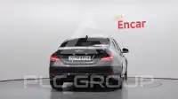 2018 Genesis G70