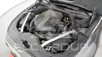 2018 Genesis G70