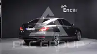 2018 Genesis G70