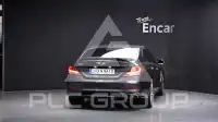 2018 Genesis G70