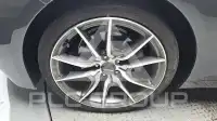 2018 Genesis G70