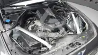 2018 Genesis G70