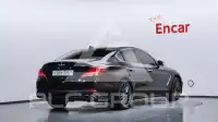 2018 Genesis G70
