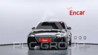 2018 Genesis G70