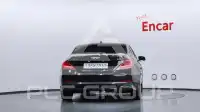 2018 Genesis G70