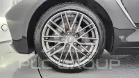 2018 Genesis G70