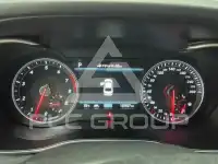 2018 Genesis G70