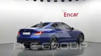 2018 Genesis G70