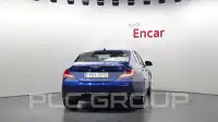 2018 Genesis G70