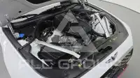 2018 Genesis G70