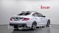 2018 Genesis G70