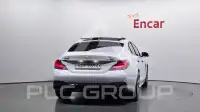 2018 Genesis G70