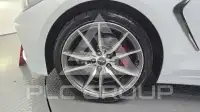 2018 Genesis G70