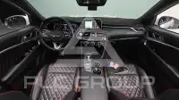 2018 Genesis G70