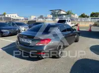 2018 Genesis G70