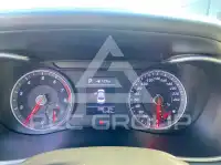 2018 Genesis G70