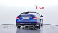 2018 Genesis G70