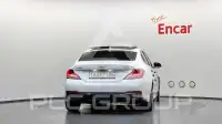 2018 Genesis G70