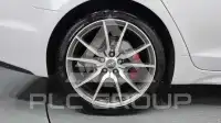 2018 Genesis G70
