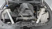 2018 Genesis G70