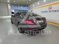 2018 Genesis G70