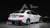 2018 Genesis G70