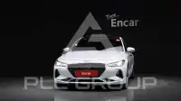 2018 Genesis G70