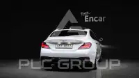 2018 Genesis G70