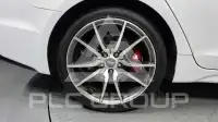 2018 Genesis G70