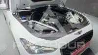 2018 Genesis G70