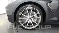 2018 Genesis G70