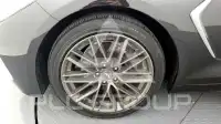 2018 Genesis G70