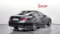 2018 Genesis G70