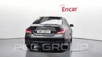 2018 Genesis G70