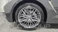 2018 Genesis G70