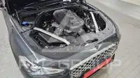2018 Genesis G70