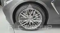 2018 Genesis G70
