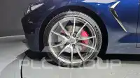 2018 Genesis G70