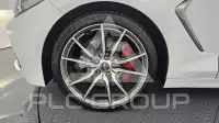 2018 Genesis G70