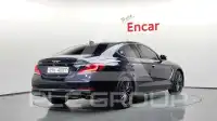 2018 Genesis G70