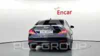 2018 Genesis G70