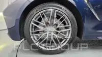 2018 Genesis G70