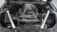 2018 Genesis G70