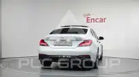 2018 Genesis G70
