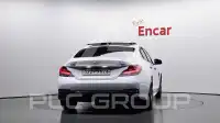 2018 Genesis G70