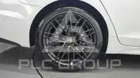 2018 Genesis G70