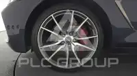 2018 Genesis G70