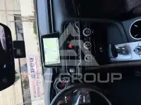 2018 Genesis G70