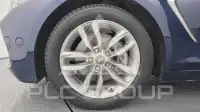2018 Genesis G70